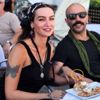 Birce Akalay evlendi iddiası Birce Akalay evlendi iddiası