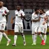 Süper Lig'de kümede kalmanın yolu Gaziantep'ten geçiyor!