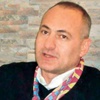 Trabzon cephesinden İsmail Kartal'a tepki Trabzon cephesinden İsmail Kartal'a tepki