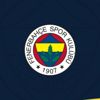 Fenerbahçe'de kadın futbol takımı kuruluyor