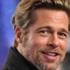 Brad Pitt kimdir?