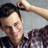 Birkan Sokullu Hollywood yolunda Birkan Sokullu Hollywood yolunda