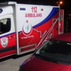 Domuz gribi şüphesiyle hastaneye kaldırılan adam öldü! Domuz gribi şüphesiyle hastaneye kaldırılan adam öldü!