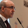 Bakan şimşek, 'şüpheli işlem sorunu kalmadı'