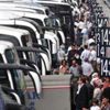 Ulaştırma Bakanı'ndan otobüs seyahatleriyle ilgili yeni açıklama
