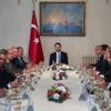 Son dakika: İşte Türkiye'nin yerli üretim logosu! Son dakika: İşte Türkiye'nin yerli üretim logosu!