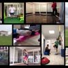 Sivassporlu futbolcular evinde çalışıyor - SİVAS Sivassporlu futbolcular evinde çalışıyor - SİVAS