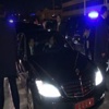 Başbakan Ahmet Davutoğlu Yurda Döndü Başbakan Ahmet Davutoğlu Yurda Döndü