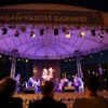 Beylikdüzü nde klasik müzik günleri Beylikdüzü nde klasik müzik günleri
