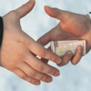 Çin'de yolsuzluk yapan bürokrata idam