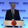 Cumhurbaşkanı Erdoğan: Burası guguk devleti mi? Cumhurbaşkanı Erdoğan: Burası guguk devleti mi?