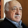 Gülen'e askeri darbe!
