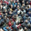 İşsizlik ödeneğine 2 milyon başvuru İşsizlik ödeneğine 2 milyon başvuru