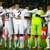 Beşiktaş Gaziantepspor maç saat kaçta hangi kanalda (BJK ANTEP)
