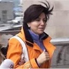 Sedef Kabaş ağır cezada yargılanacak