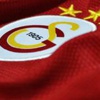 Galatasaray'a transferde FIFA engeli!