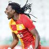 Ligin süperi Gomis