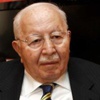 Erbakan Hoca'nın da dinlendiği belgelendi