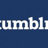 Verizon Tumblr'ı satıyor