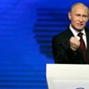Putin: Yönetim Türkiye'yi İslamlaştırıyor