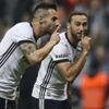 BBC duyurdu: Cenk Tosun Everton'da... İşte bonservisi