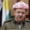 Barzani'den flaş açıklama!