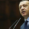 Wordpress Web Sitenizin Hızını Katlayın Wordpress Web Sitenizin Hızını Katlayın