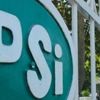 Açıklama DSİ'den geldi Açıklama DSİ'den geldi
