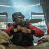 Netflix'in dizisi La Casa de Papel'in 5. sezonundan ilk fragman geldi Netflix'in dizisi La Casa de Papel'in 5. sezonundan ilk fragman geldi