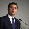 İmamoğlu her partiden oy alıyor