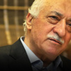 'Altılı çeteyle mücadele'