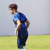 Son dakika! Abdülkadir Ömür'den Trabzonspor'a iyi haber Son dakika! Abdülkadir Ömür'den Trabzonspor'a iyi haber