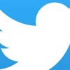 Twitter’a erişim engeli Twitter’a erişim engeli