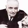 Yahya Kemal Beyatlı anıldı Yahya Kemal Beyatlı anıldı
