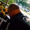 Corinthians Florida Kupası na Hazırlanıyor Corinthians Florida Kupası na Hazırlanıyor