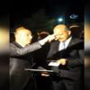 Bakan Soylu trafik denetimi yaptı