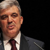 Abdullah Gül’den Erdoğan’a jet yanıt!