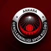 Gençlerbirliği'nde isyan: 'Armanın bağımsızlığını istiyoruz'