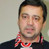 Ali Nail Durmuş istifa etti Ali Nail Durmuş istifa etti