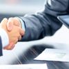 Patent ve Marka Vekilleri 20 bin TL maaş alabiliyorlar Patent ve Marka Vekilleri 20 bin TL maaş alabiliyorlar