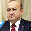 Yalçın Akdoğan: Hesabı sorulacak Yalçın Akdoğan: Hesabı sorulacak