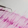 Pasifik Okyanusu'nda deprem Pasifik Okyanusu'nda deprem