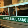 Samsun'da dehşet! 2 çocuk annesi karısını boğazından bıçaklayarak öldürdü
