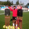 Jeremain Lens: "Şampiyonlukta her şey mümkün"