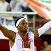 Dixon, F.Bahçe'yle anlaştı!