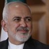 İran ve Irak'tan art arda 'petrol anlaşması' açıklaması