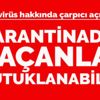Albayrak: 2 bin yeni personel alınacak