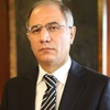 Efkan Ala: Türk askerleri rehin alınmadı Efkan Ala: Türk askerleri rehin alınmadı