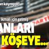 Son dakika: CHP’li Gürsel Tekin’den yönetime sert eleştiri Son dakika: CHP’li Gürsel Tekin’den yönetime sert eleştiri