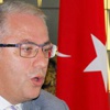 Orduspor'dan taraftara deplasman uyarısı